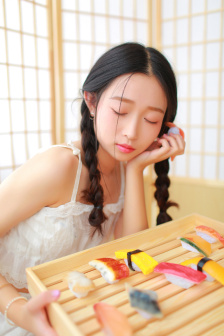 星的声音